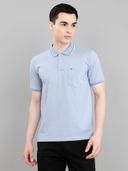 Blue color option