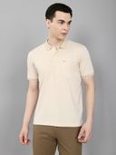Beige color option