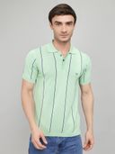 Green color option