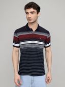 Navy Blue color option