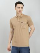Tan color option, Sold out