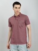 Mauve color option, Sold out
