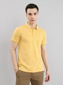 Yellow color option