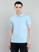 Blue color option
