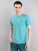 Turquoise color option, Sold out