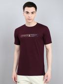Wine color option, Currently selected