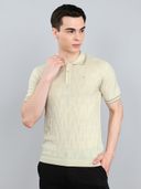 Cream color option, Currently selected