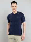 Navy Blue color option, Sold out