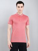 Pink color option, Sold out