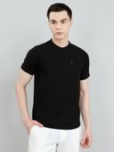 Black color option