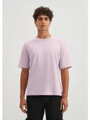 Purple color option, Currently selected