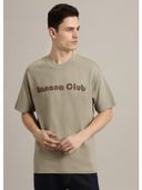 Olive color option, Sold out, Currently selected