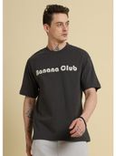 Black color option, Sold out