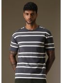 Grey color option, Currently selected