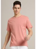 Peach color option, Currently selected