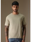 Olive color option, Currently selected
