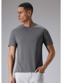 Grey color option, Currently selected