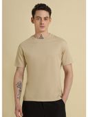 Beige color option