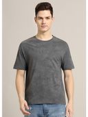 Grey color option, Currently selected