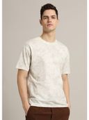 Off White color option