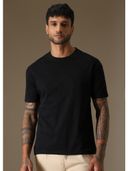 Black color option, Sold out, Currently selected