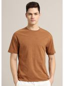Brown color option