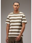 Tan color option, Currently selected