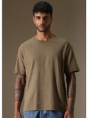Olive color option, Currently selected