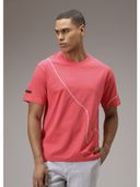Pink color option, Sold out, Currently selected