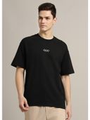 Black color option, Sold out, Currently selected