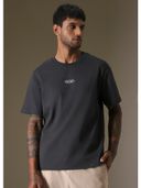 Grey color option, Sold out