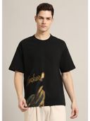 Black color option