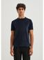 model detail