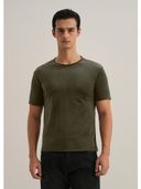 Olive color option, Currently selected