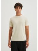 Cream color option, Currently selected