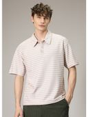 Beige color option, Sold out, Currently selected