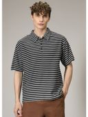 Black color option, Sold out, Currently selected