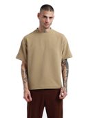 Beige color option, Currently selected