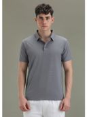 Grey color option, Currently selected