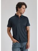 Navy Blue color option