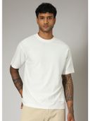 White color option, Sold out, Currently selected