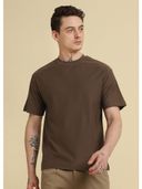 Brown color option