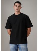 Black color option