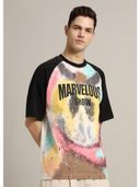 Multi-Color color option