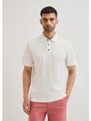 White color option, Currently selected