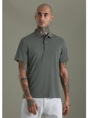 Grey color option, Currently selected