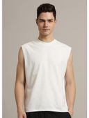 White color option, Currently selected