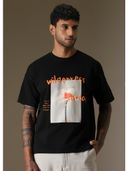 Black color option, Currently selected