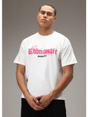 White color option, Currently selected