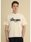 Cream color option, Currently selected